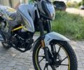 Мустанг Інша, об'ємом двигуна 0.25 л та пробігом 0 тис. км за 1260 $, фото 6 на Automoto.ua