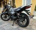 Мустанг Другая, объемом двигателя 0.2 л и пробегом 0 тыс. км за 1160 $, фото 14 на Automoto.ua
