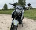 Мустанг Другая, объемом двигателя 0.2 л и пробегом 0 тыс. км за 1194 $, фото 1 на Automoto.ua