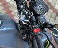 Мустанг Інша, об'ємом двигуна 0.2 л та пробігом 0 тис. км за 1280 $, фото 8 на Automoto.ua