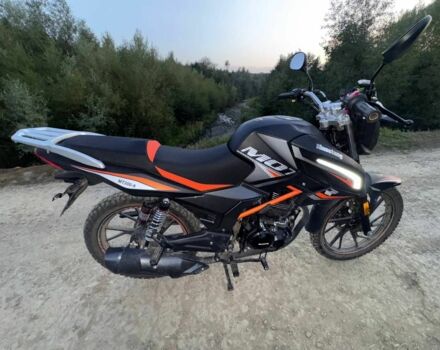 Мустанг Інша, об'ємом двигуна 0.2 л та пробігом 0 тис. км за 907 $, фото 1 на Automoto.ua