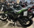Мустанг Другая, объемом двигателя 0.2 л и пробегом 0 тыс. км за 1270 $, фото 9 на Automoto.ua