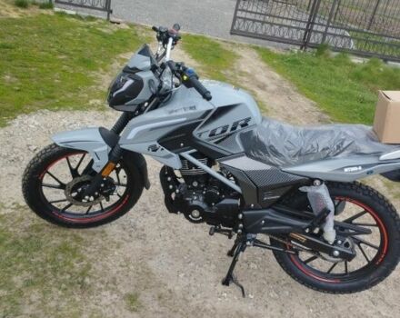 Мустанг Другая, объемом двигателя 0.2 л и пробегом 0 тыс. км за 1170 $, фото 2 на Automoto.ua