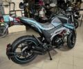 Мустанг Другая, объемом двигателя 0.2 л и пробегом 0 тыс. км за 1270 $, фото 19 на Automoto.ua