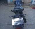Мустанг Інша, об'ємом двигуна 0 л та пробігом 0 тис. км за 1090 $, фото 1 на Automoto.ua