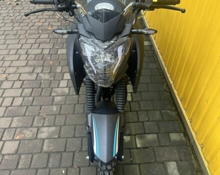 Мустанг Другая, объемом двигателя 0.2 л и пробегом 0 тыс. км за 1150 $, фото 8 на Automoto.ua