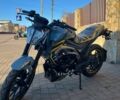 Мустанг Інша, об'ємом двигуна 0.22 л та пробігом 0 тис. км за 1260 $, фото 4 на Automoto.ua