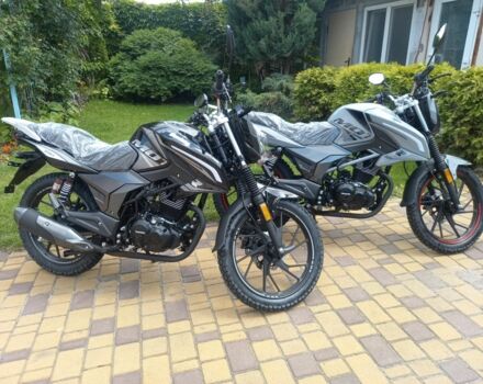 Мустанг Інша, об'ємом двигуна 0.2 л та пробігом 0 тис. км за 1180 $, фото 2 на Automoto.ua