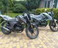 Мустанг Інша, об'ємом двигуна 0.2 л та пробігом 0 тис. км за 1180 $, фото 2 на Automoto.ua