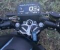 Мустанг Другая, объемом двигателя 0.2 л и пробегом 0 тыс. км за 969 $, фото 4 на Automoto.ua