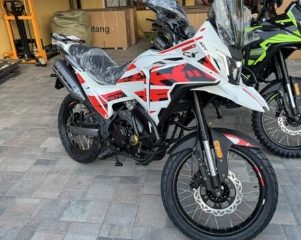 Мустанг Інша, об'ємом двигуна 0.25 л та пробігом 0 тис. км за 1750 $, фото 13 на Automoto.ua