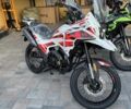 Мустанг Інша, об'ємом двигуна 0.25 л та пробігом 0 тис. км за 1750 $, фото 13 на Automoto.ua