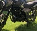 Мустанг Другая, объемом двигателя 0 л и пробегом 0 тыс. км за 630 $, фото 5 на Automoto.ua
