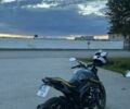 Мустанг Другая 2025 в Черткове на Automoto.ua Мустанг Другая, объемом двигателя 0 л и пробегом 0 тыс. км за 1000 $, фото 3 на Automoto.ua