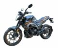 Мустанг Інша, об'ємом двигуна 0.2 л та пробігом 0 тис. км за 1260 $, фото 1 на Automoto.ua
