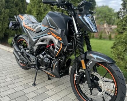 Мустанг Інша, об'ємом двигуна 0.2 л та пробігом 0 тис. км за 1290 $, фото 1 на Automoto.ua