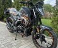 Мустанг Інша, об'ємом двигуна 0.2 л та пробігом 0 тис. км за 1290 $, фото 1 на Automoto.ua