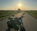 Мустанг Другая 2025 в Черткове на Automoto.ua Мустанг Другая, объемом двигателя 0 л и пробегом 0 тыс. км за 1000 $, фото 4 на Automoto.ua