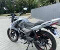 Мустанг Другая, объемом двигателя 0.15 л и пробегом 0 тыс. км за 850 $, фото 1 на Automoto.ua