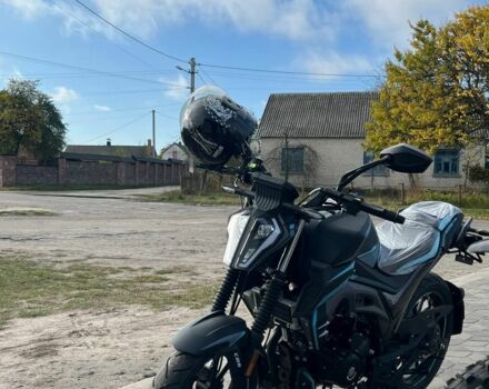 Мустанг Другая, объемом двигателя 0.2 л и пробегом 0 тыс. км за 1050 $, фото 1 на Automoto.ua