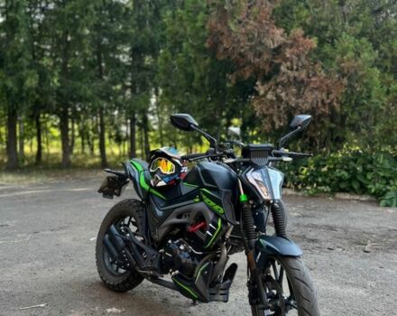 Мустанг Інша, об'ємом двигуна 0.2 л та пробігом 0 тис. км за 1090 $, фото 1 на Automoto.ua