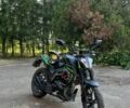Мустанг Інша, об'ємом двигуна 0.2 л та пробігом 0 тис. км за 1090 $, фото 1 на Automoto.ua