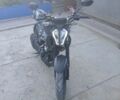 Мустанг Інша, об'ємом двигуна 0 л та пробігом 0 тис. км за 1090 $, фото 5 на Automoto.ua