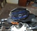 Мустанг Інша, об'ємом двигуна 0.2 л та пробігом 0 тис. км за 1042 $, фото 1 на Automoto.ua