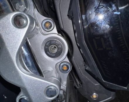 Мустанг Інша, об'ємом двигуна 0.2 л та пробігом 0 тис. км за 907 $, фото 5 на Automoto.ua