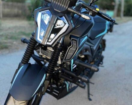 Мустанг Інша, об'ємом двигуна 0.2 л та пробігом 0 тис. км за 1308 $, фото 3 на Automoto.ua