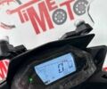 Мустанг Другая 2025 в Днепре (Днепропетровске) на Automoto.ua Мустанг Другая, объемом двигателя 0 л и пробегом 0 тыс. км за 1700 $, фото 8 на Automoto.ua
