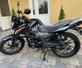 Мустанг Другая, объемом двигателя 0.2 л и пробегом 0 тыс. км за 1160 $, фото 5 на Automoto.ua