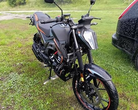 Мустанг Другая, объемом двигателя 0.2 л и пробегом 0 тыс. км за 1307 $, фото 2 на Automoto.ua