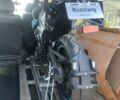 Мустанг Другая, объемом двигателя 0.2 л и пробегом 0 тыс. км за 1078 $, фото 8 на Automoto.ua