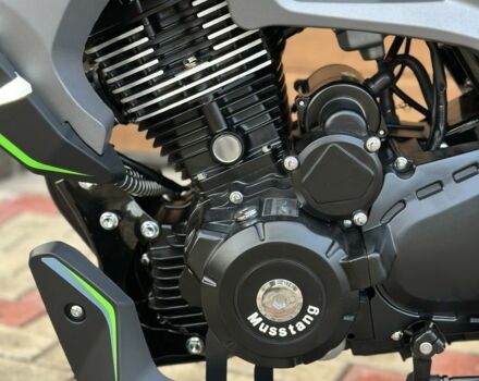 Мустанг Інша, об'ємом двигуна 0.2 л та пробігом 0 тис. км за 1280 $, фото 18 на Automoto.ua