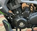 Мустанг Інша, об'ємом двигуна 0.2 л та пробігом 0 тис. км за 1280 $, фото 18 на Automoto.ua