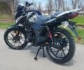 Мустанг Інша, об'ємом двигуна 0.2 л та пробігом 0 тис. км за 1150 $, фото 2 на Automoto.ua