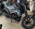 Мустанг Другая, объемом двигателя 0.2 л и пробегом 0 тыс. км за 1270 $, фото 15 на Automoto.ua