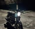 Мустанг Другая, объемом двигателя 0.13 л и пробегом 0 тыс. км за 775 $, фото 2 на Automoto.ua