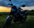 Мустанг Другая, объемом двигателя 0.2 л и пробегом 0 тыс. км за 969 $, фото 4 на Automoto.ua