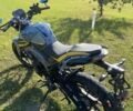 Мустанг Другая, объемом двигателя 0.2 л и пробегом 0 тыс. км за 1000 $, фото 4 на Automoto.ua