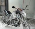 Мустанг Другая, объемом двигателя 0.2 л и пробегом 0 тыс. км за 1150 $, фото 3 на Automoto.ua