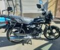 Мустанг Інша, об'ємом двигуна 0.13 л та пробігом 0 тис. км за 700 $, фото 1 на Automoto.ua