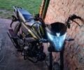 Мустанг Інша, об'ємом двигуна 0.13 л та пробігом 0 тис. км за 509 $, фото 1 на Automoto.ua