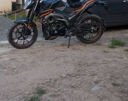 Мустанг Другая, объемом двигателя 0.2 л и пробегом 0 тыс. км за 1307 $, фото 3 на Automoto.ua