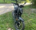Мустанг Інша, об'ємом двигуна 0.2 л та пробігом 0 тис. км за 969 $, фото 5 на Automoto.ua