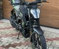 Мустанг Другая, объемом двигателя 0.2 л и пробегом 0 тыс. км за 1280 $, фото 3 на Automoto.ua