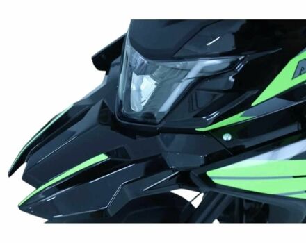 Мустанг Другая, объемом двигателя 0 л и пробегом 0 тыс. км за 1750 $, фото 8 на Automoto.ua