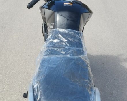 Мустанг Інша, об'ємом двигуна 0.2 л та пробігом 0 тис. км за 1150 $, фото 5 на Automoto.ua