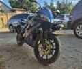 Мустанг Інша, об'ємом двигуна 0.2 л та пробігом 0 тис. км за 38000 $, фото 1 на Automoto.ua